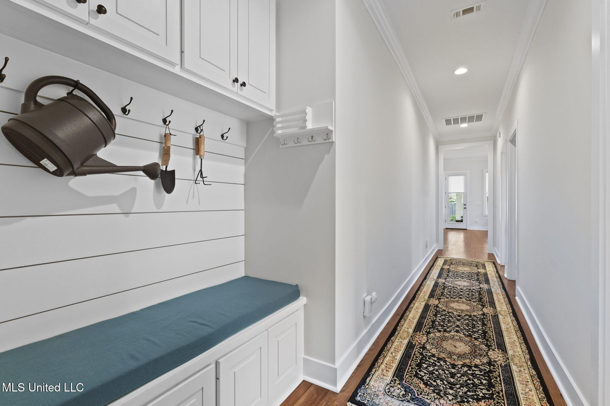 433 Crossvine Place Property Photo 35