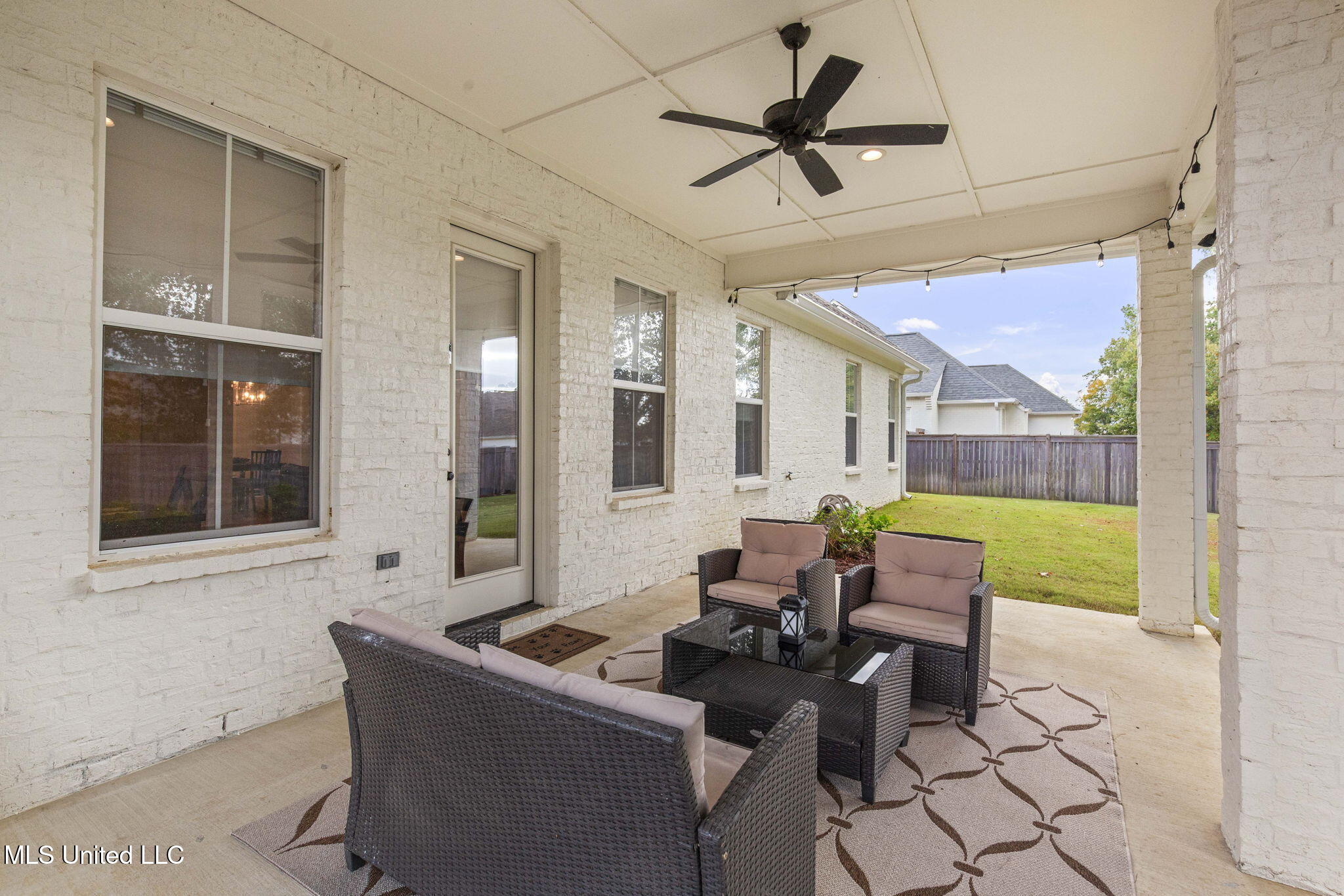 433 Crossvine Place Property Photo 36