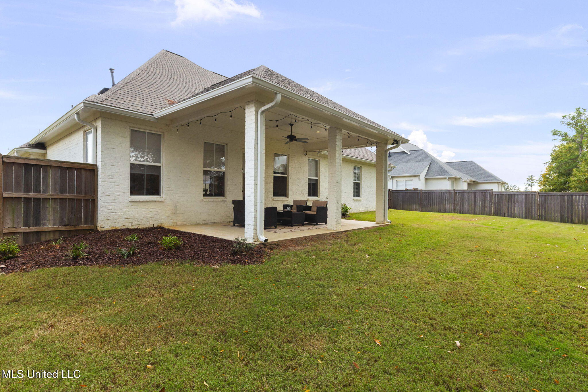 433 Crossvine Place Property Photo 37