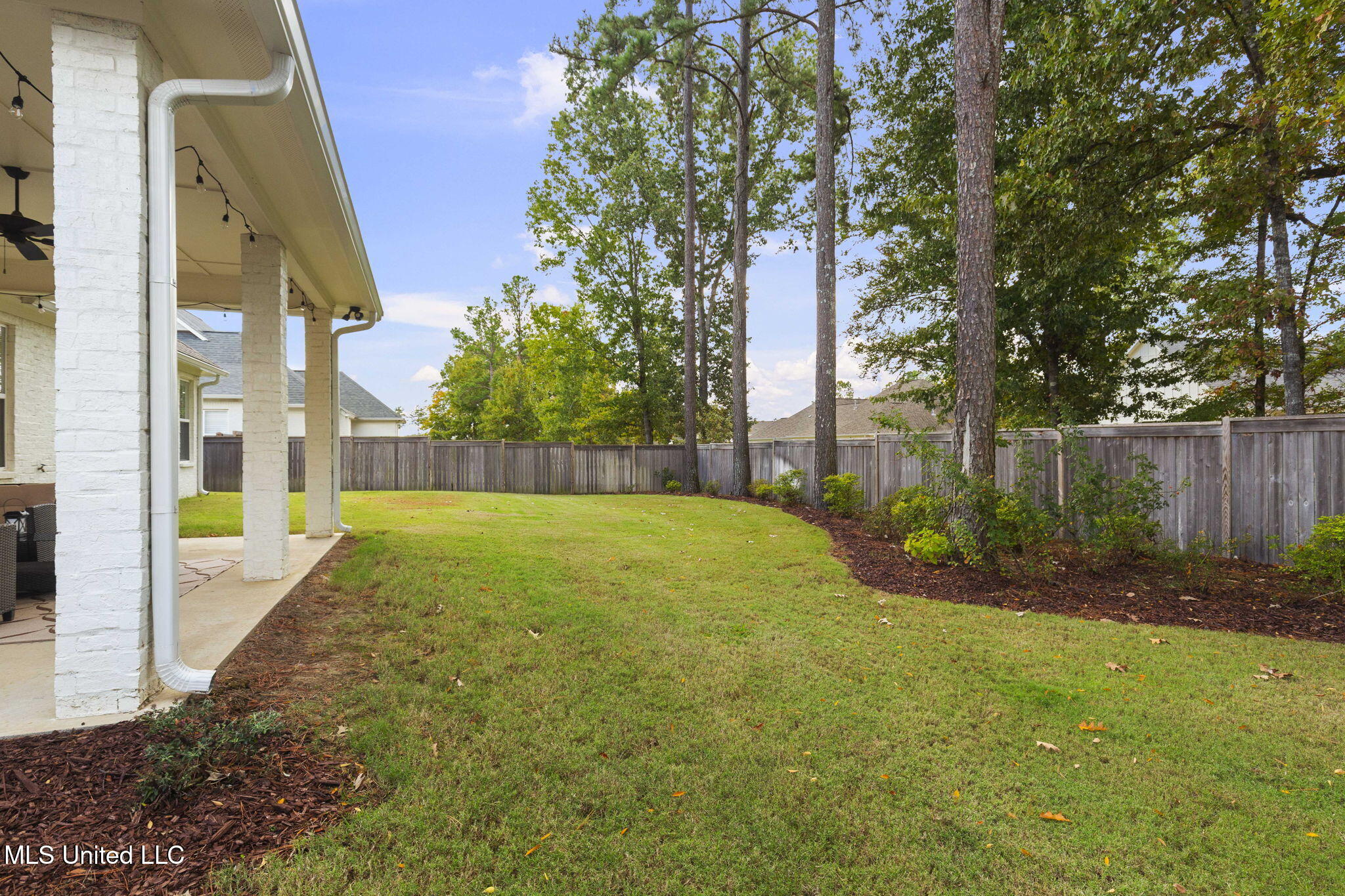 433 Crossvine Place Property Photo 38