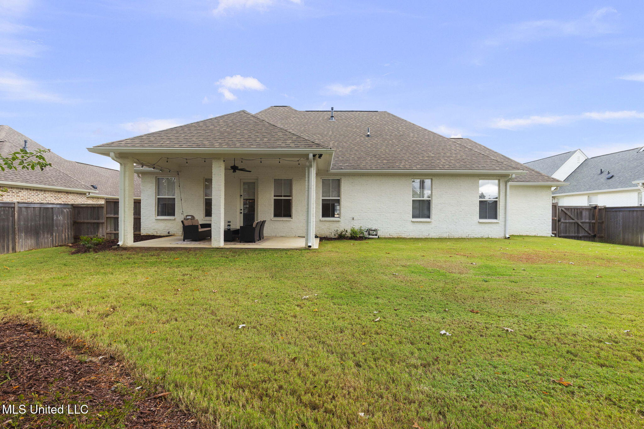 433 Crossvine Place Property Photo 39