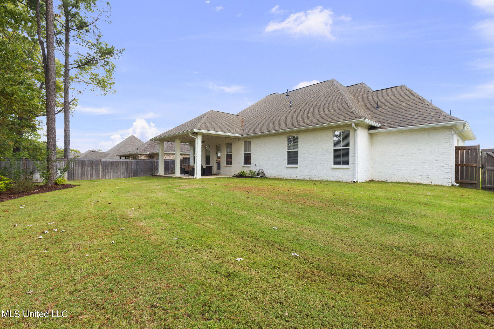 433 Crossvine Place Property Photo 40