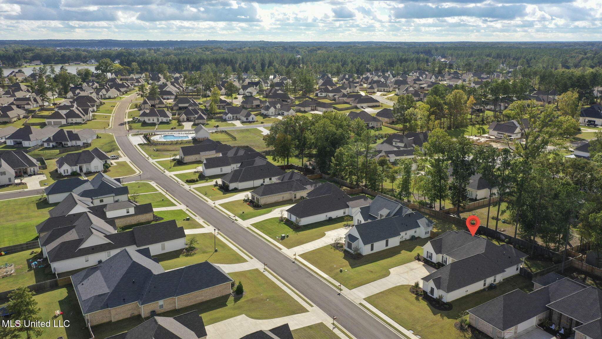 433 Crossvine Place Property Photo 45