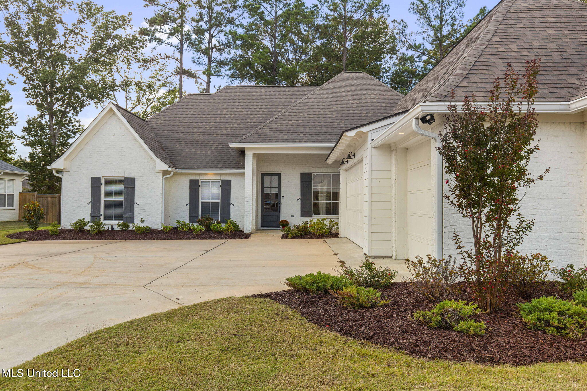 433 Crossvine Place Property Photo 46