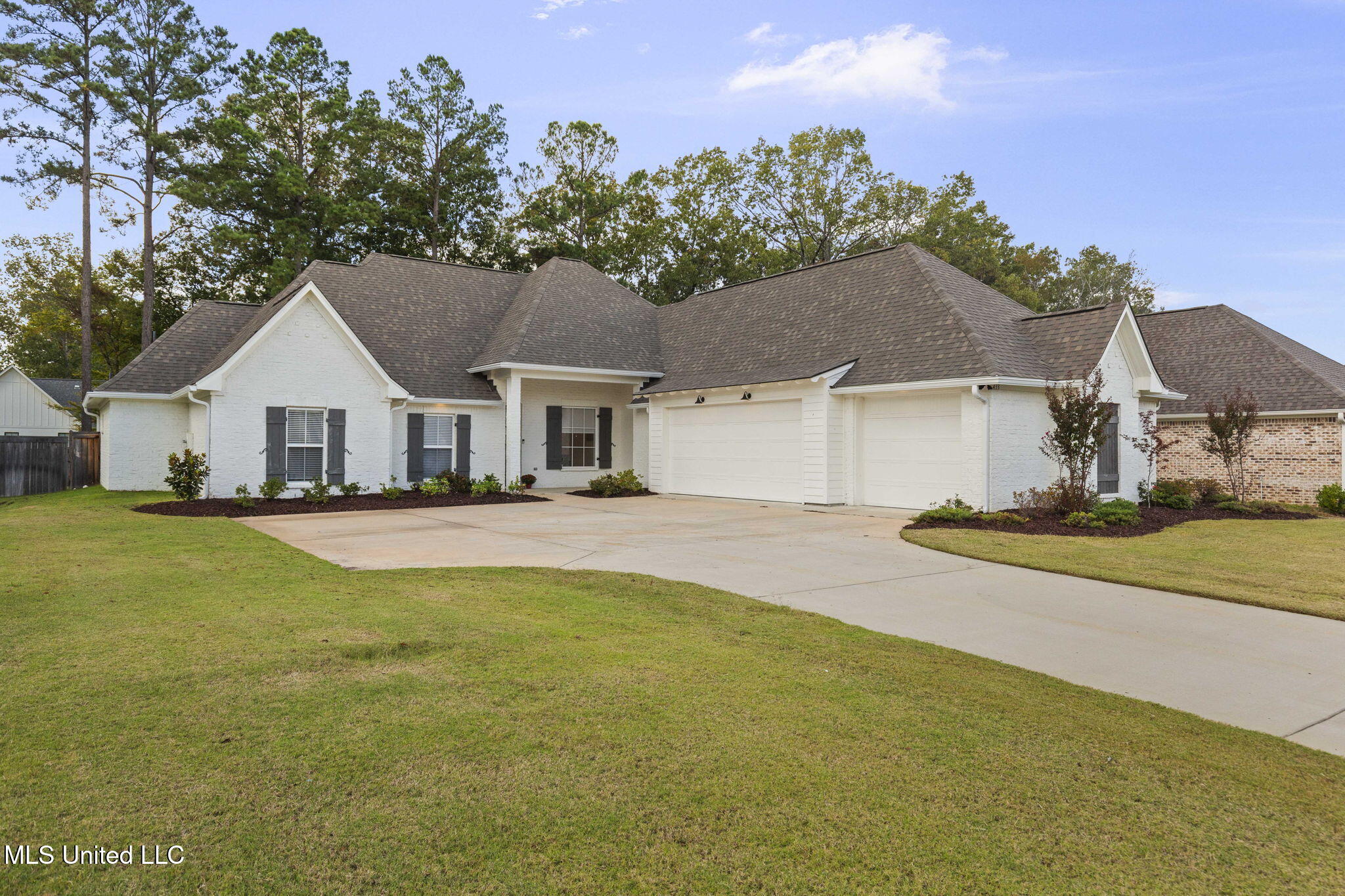 433 Crossvine Place Property Photo 47