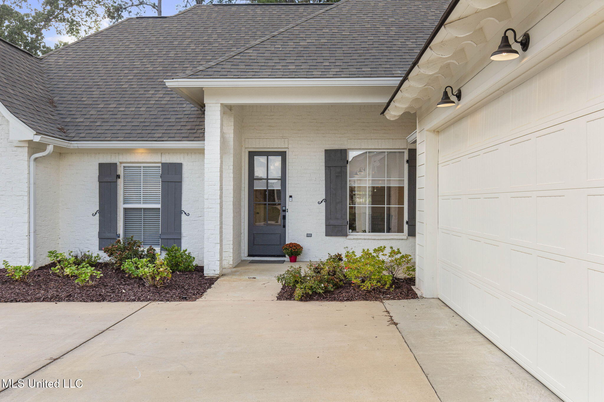 433 Crossvine Place Property Photo 48