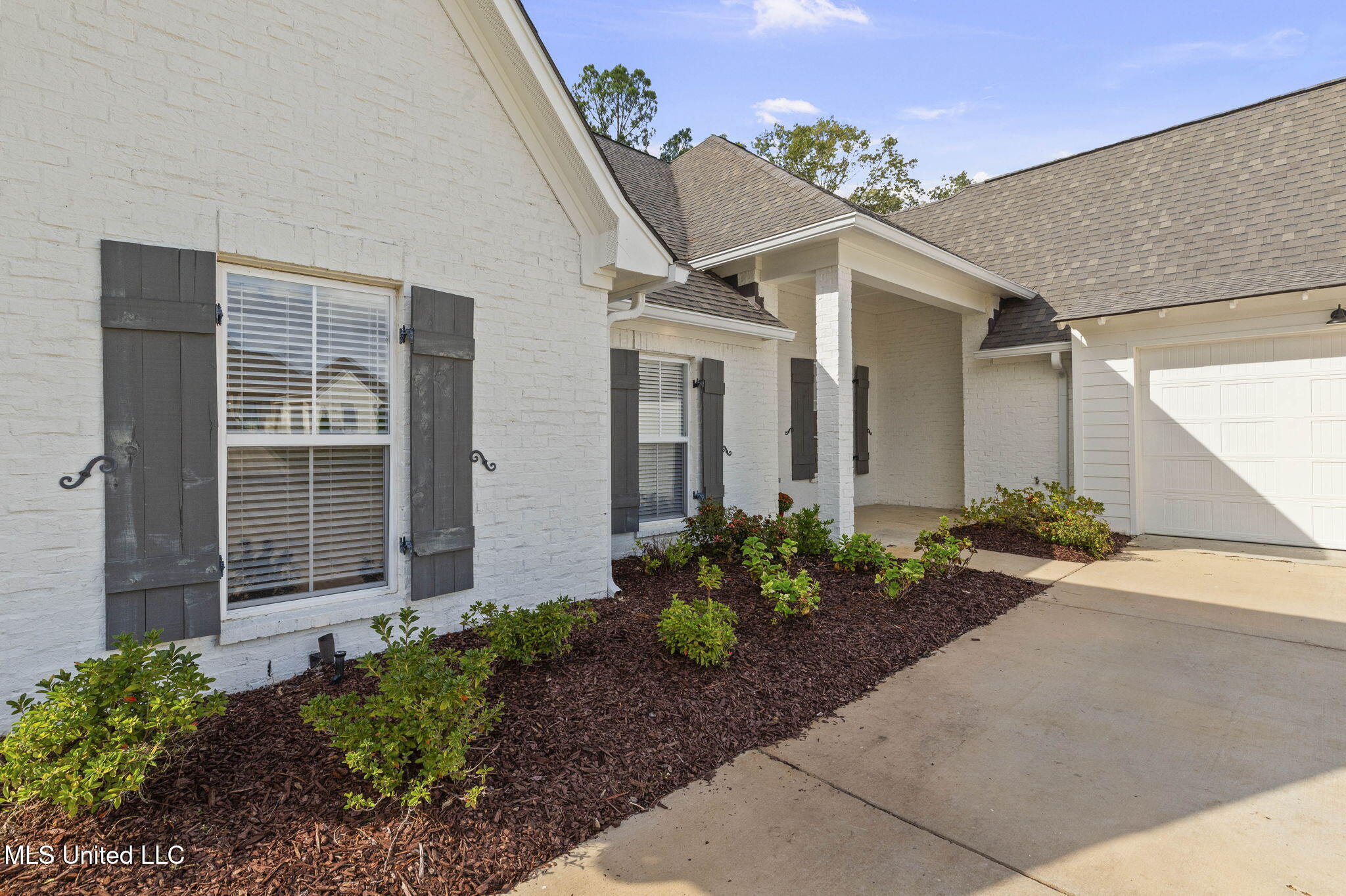 433 Crossvine Place Property Photo 49