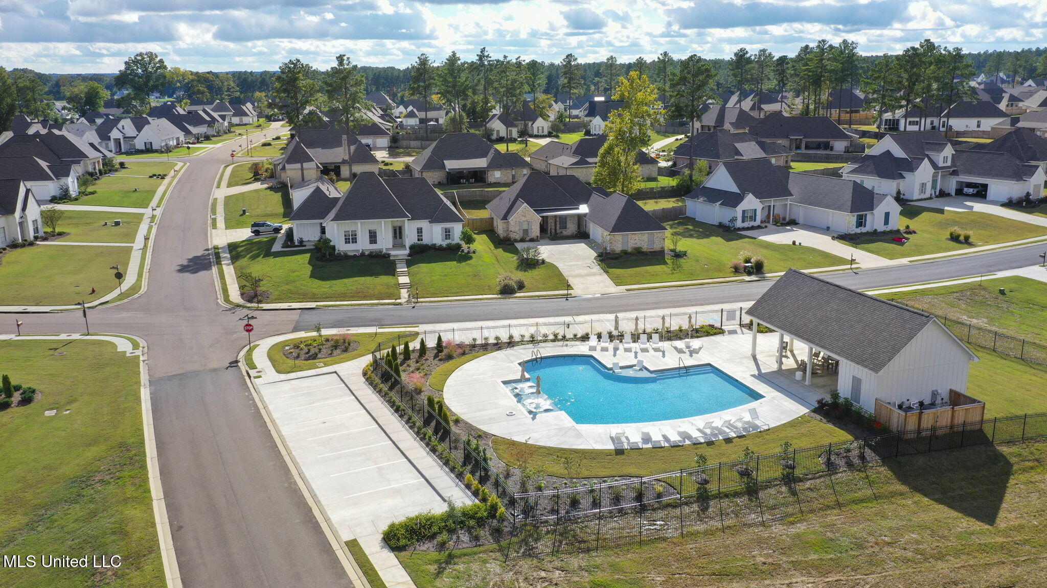 433 Crossvine Place Property Photo 50