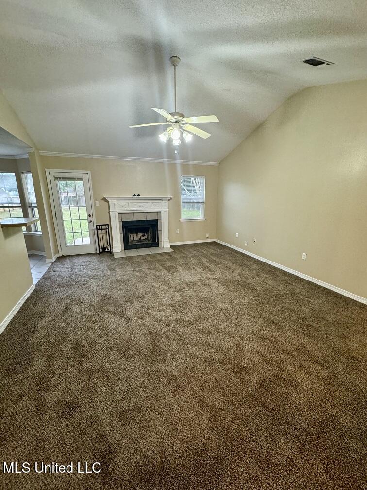 8133 Rue Hollifield Property Photo 6