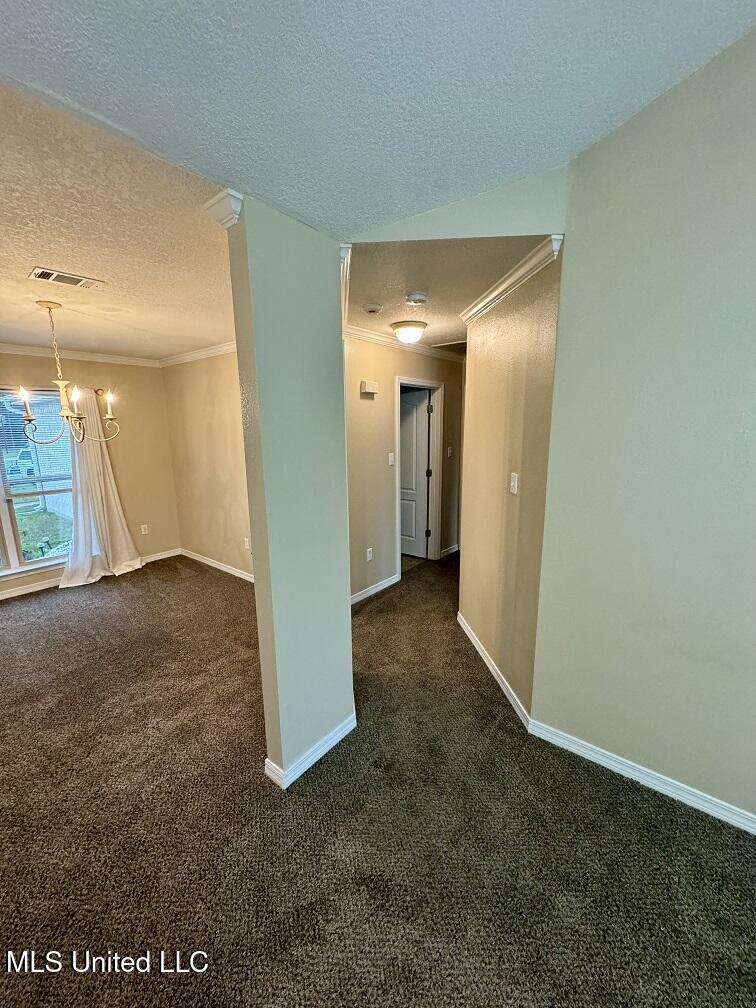 8133 Rue Hollifield Property Photo 7