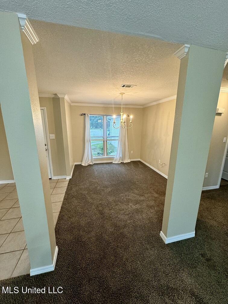 8133 Rue Hollifield Property Photo 8