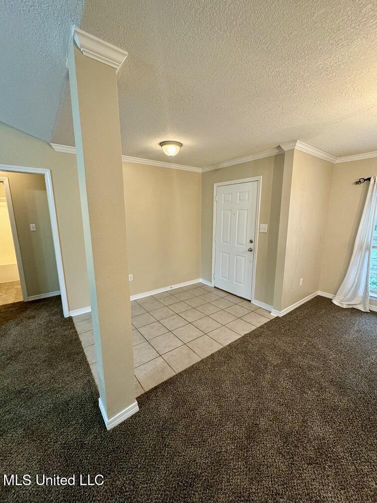 8133 Rue Hollifield Property Photo 10