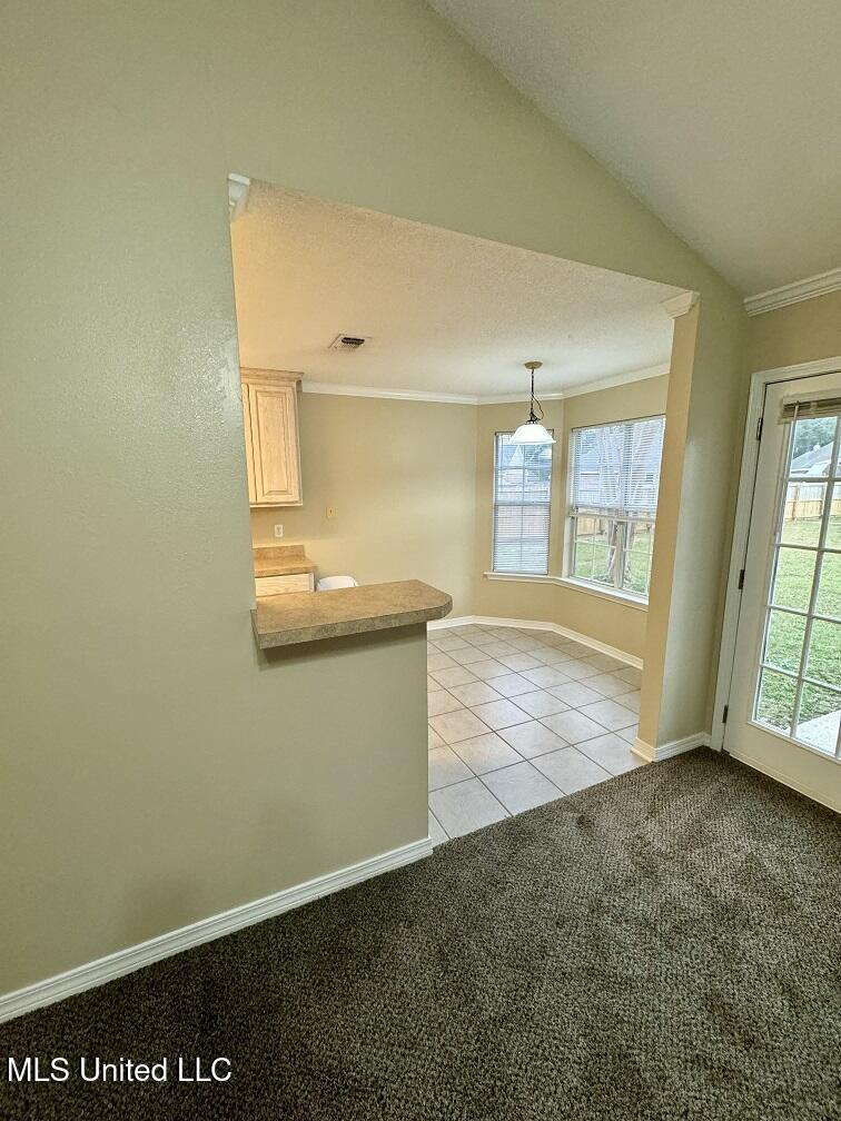 8133 Rue Hollifield Property Photo 11