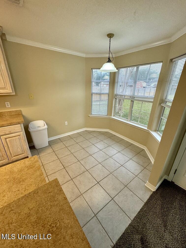 8133 Rue Hollifield Property Photo 14