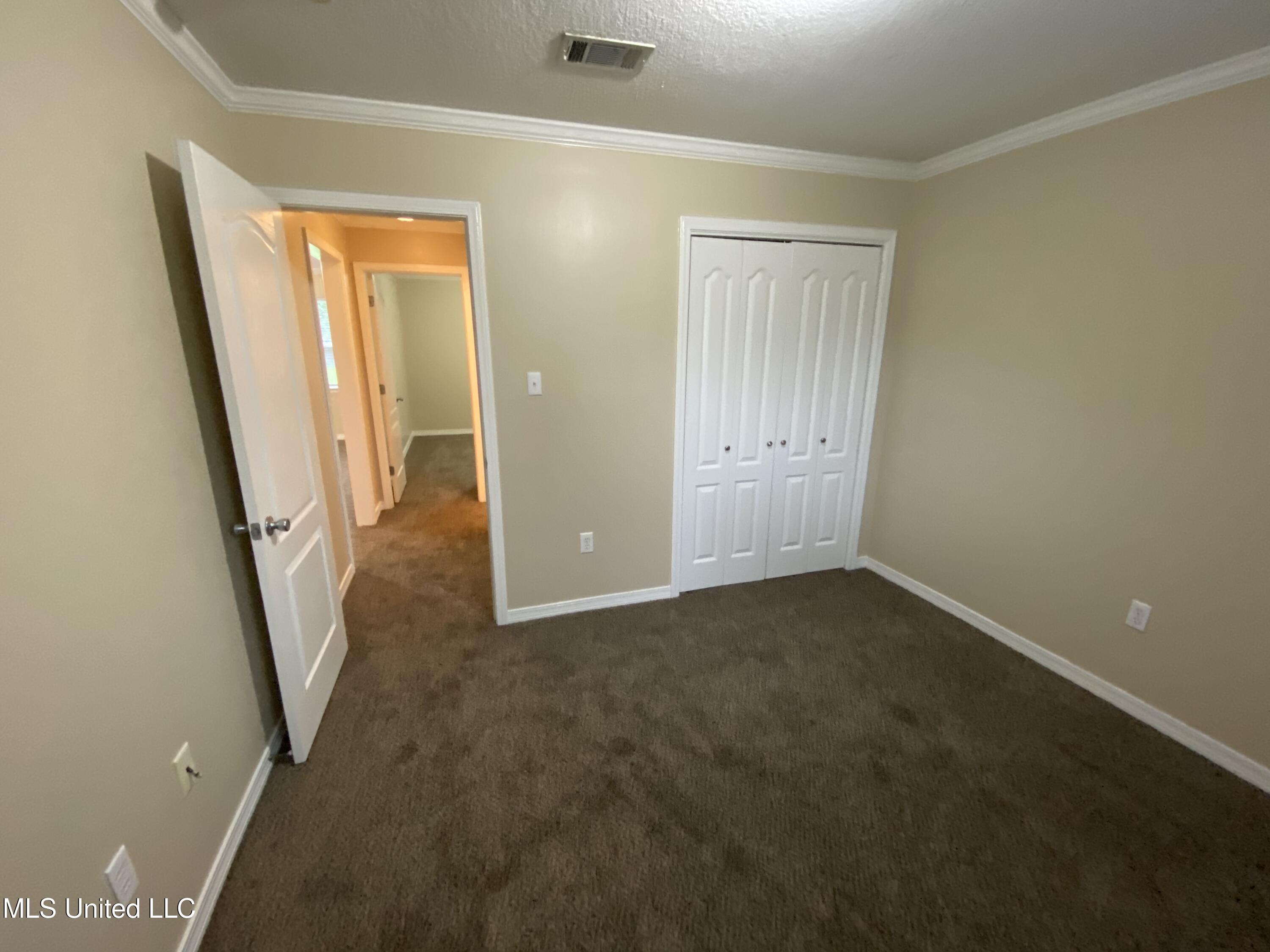 8133 Rue Hollifield Property Photo 15