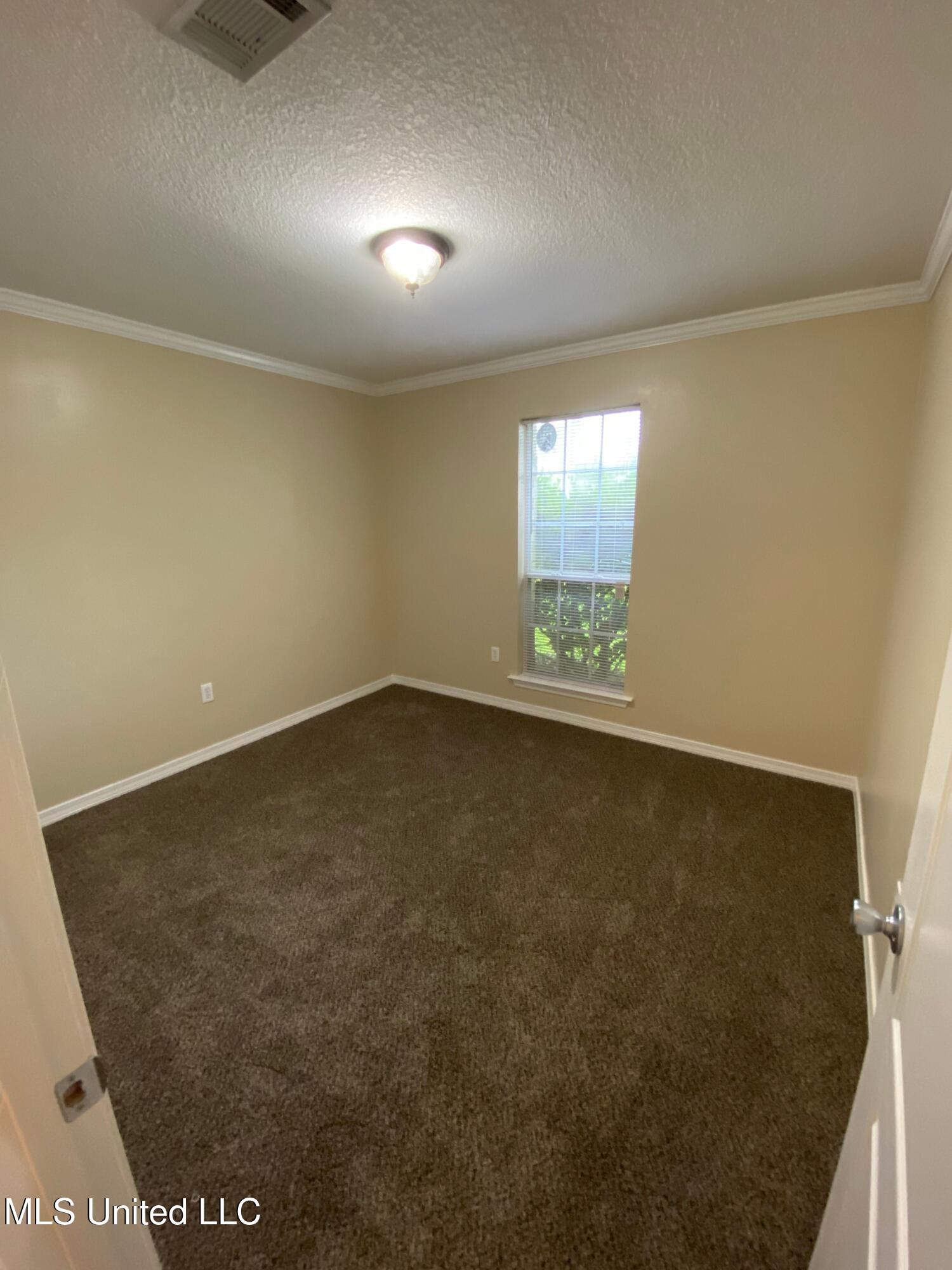 8133 Rue Hollifield Property Photo 16