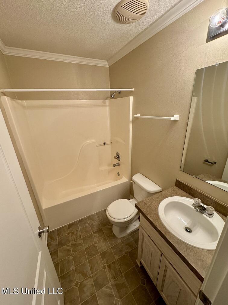 8133 Rue Hollifield Property Photo 17