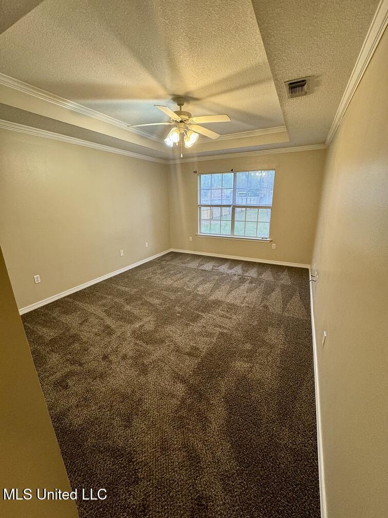 8133 Rue Hollifield Property Photo 18