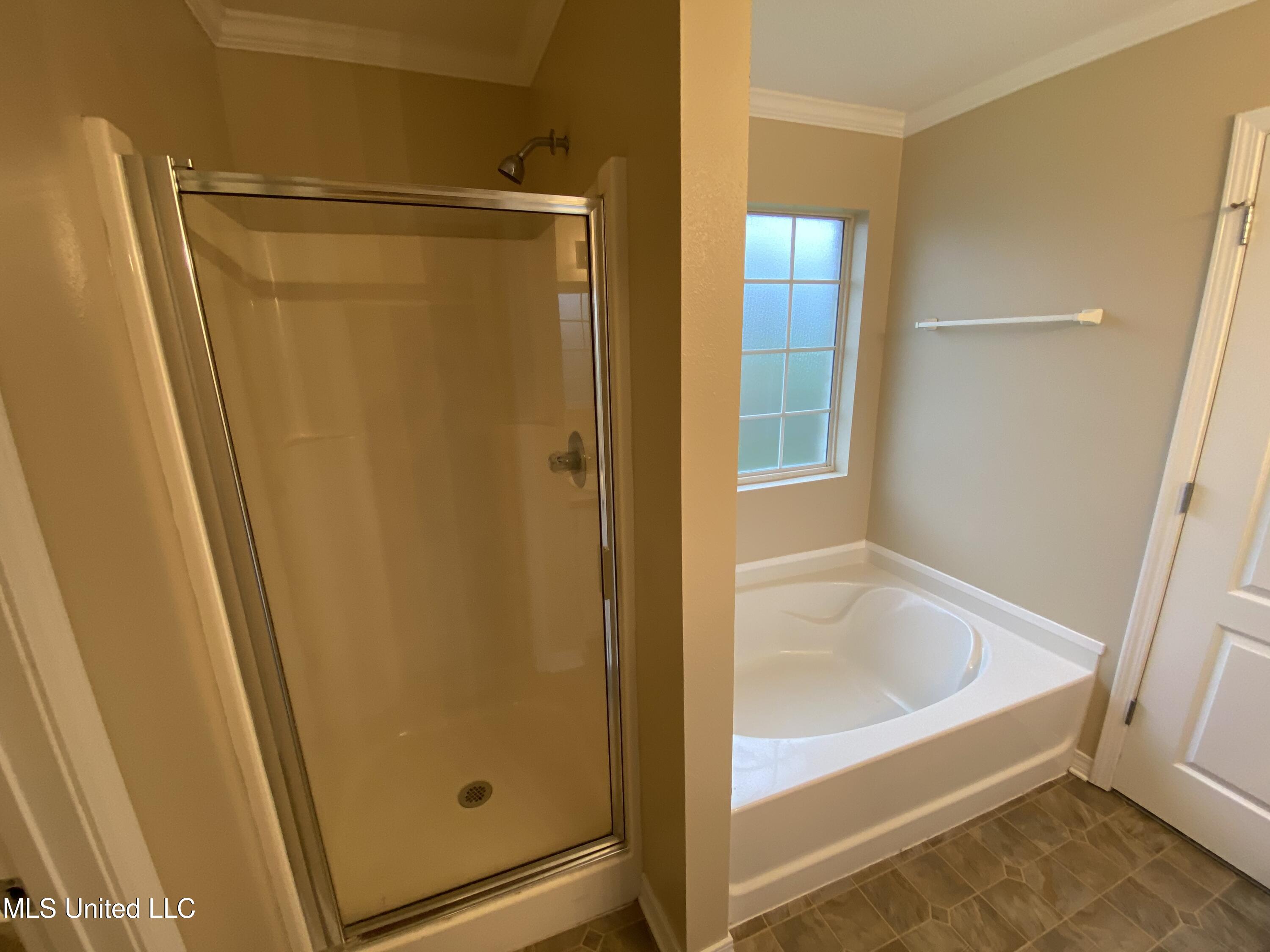 8133 Rue Hollifield Property Photo 19