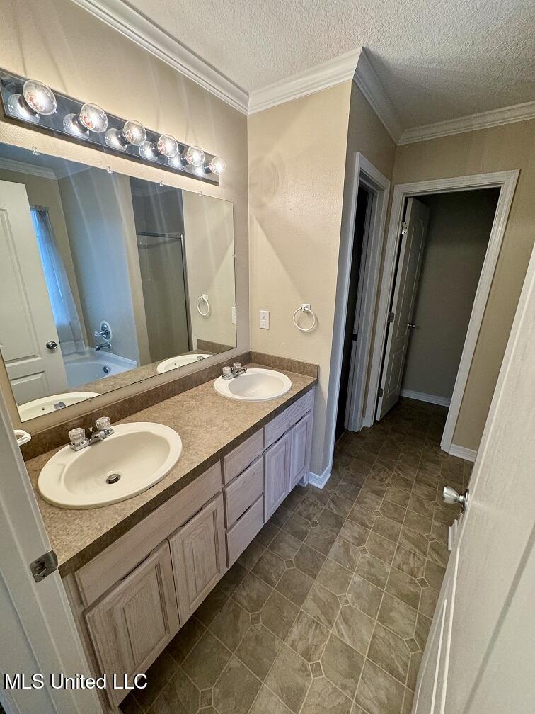 8133 Rue Hollifield Property Photo 20