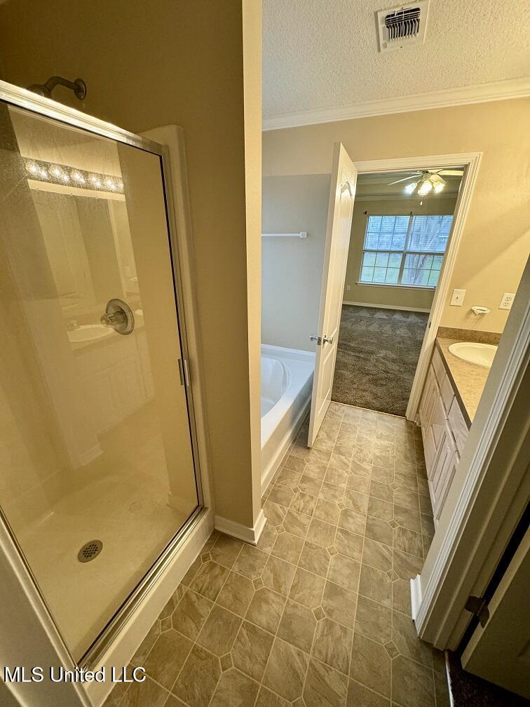 8133 Rue Hollifield Property Photo 22