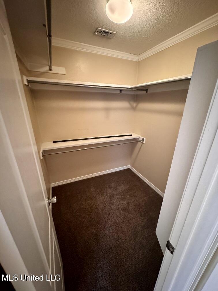 8133 Rue Hollifield Property Photo 23