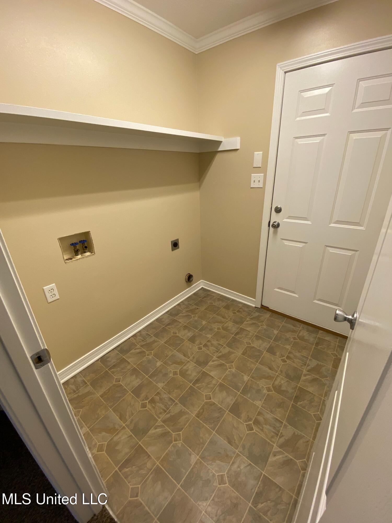 8133 Rue Hollifield Property Photo 24