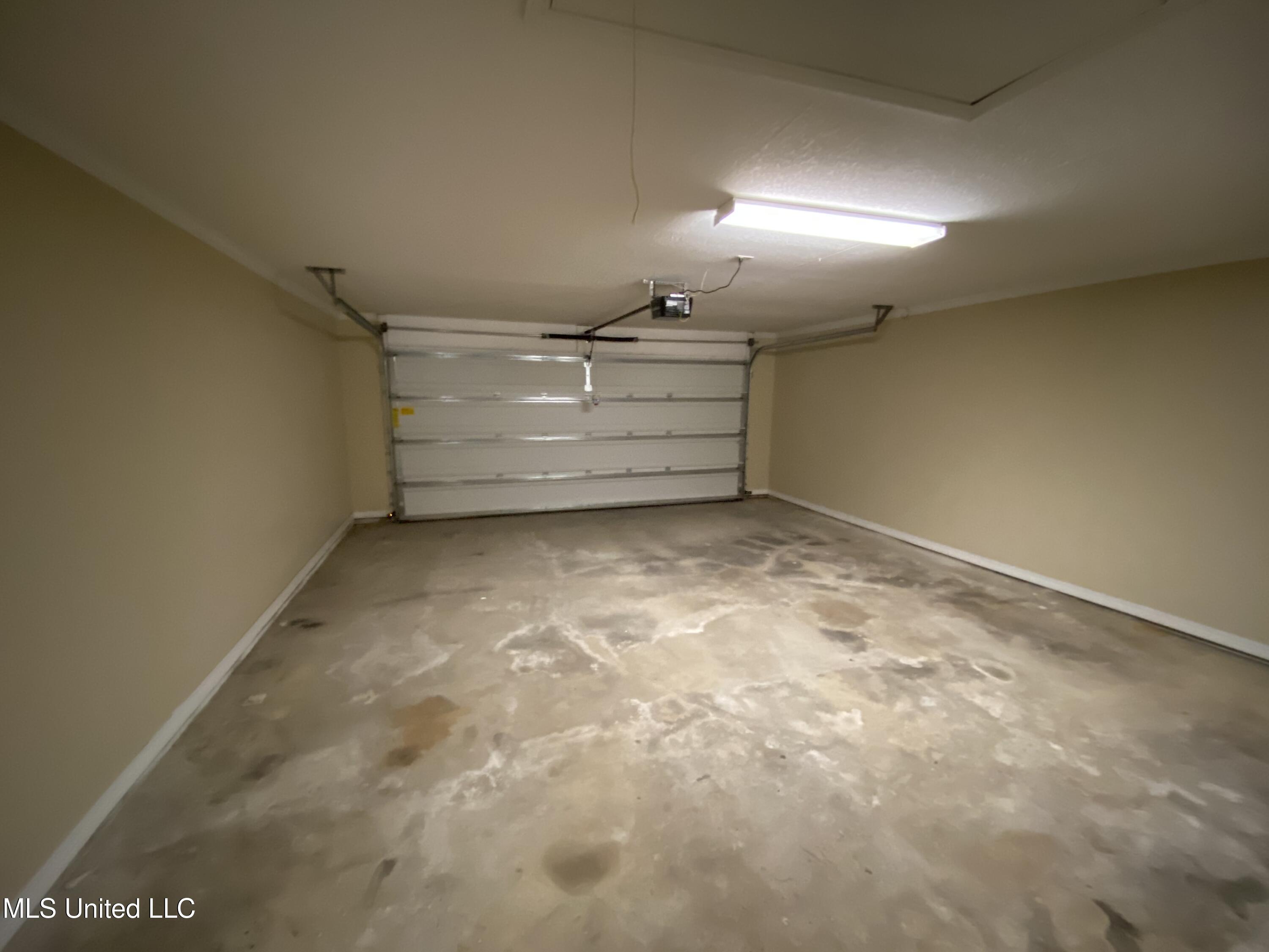 8133 Rue Hollifield Property Photo 25