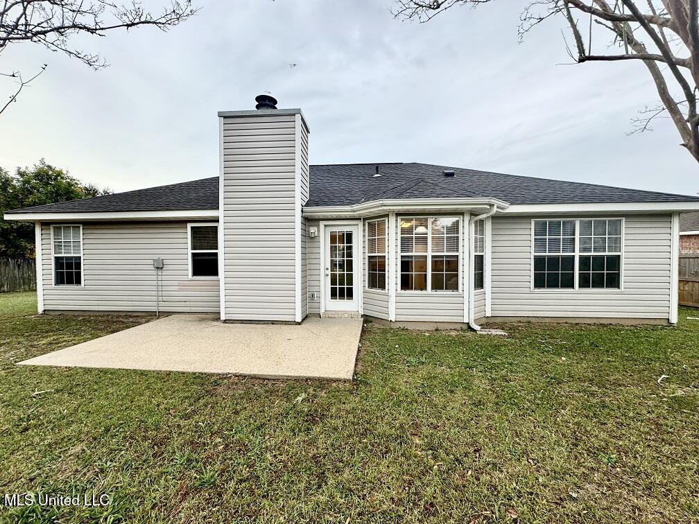 8133 Rue Hollifield Property Photo 26