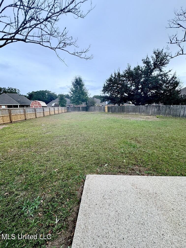 8133 Rue Hollifield Property Photo 28