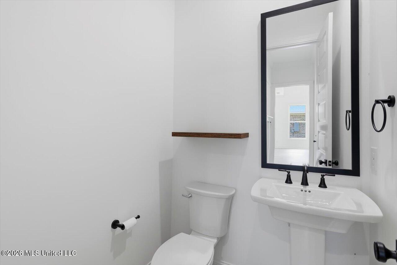 185 Bronson Bend Property Photo 16