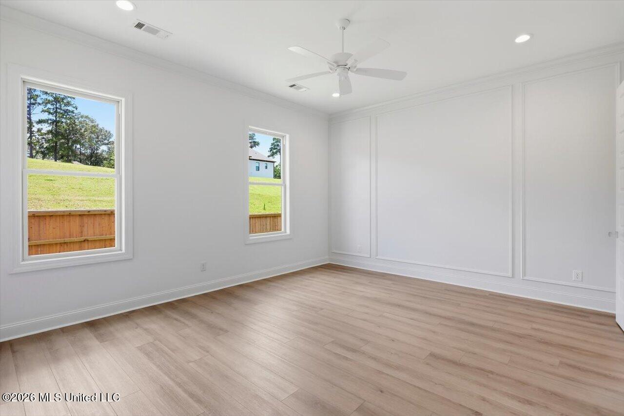 185 Bronson Bend Property Photo 17