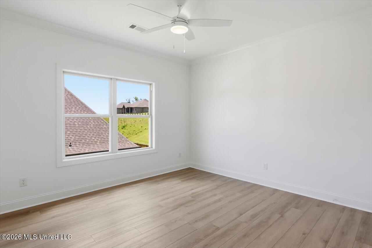 185 Bronson Bend Property Photo 25