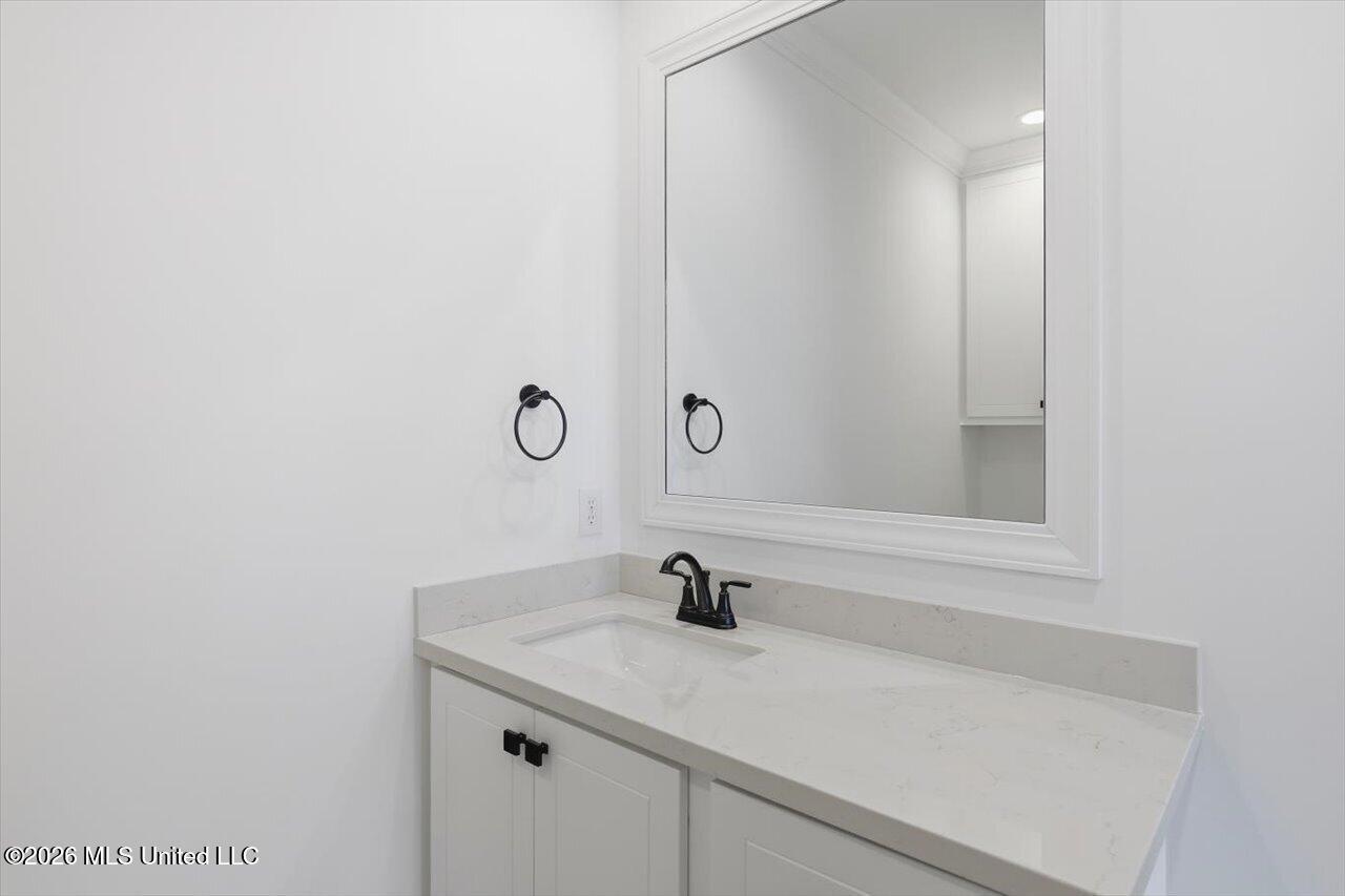 185 Bronson Bend Property Photo 26