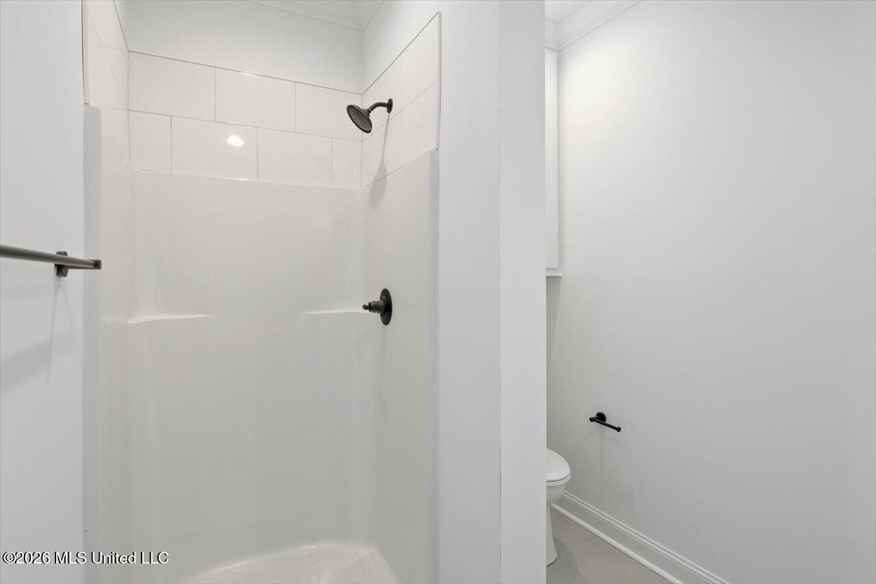 185 Bronson Bend Property Photo 27