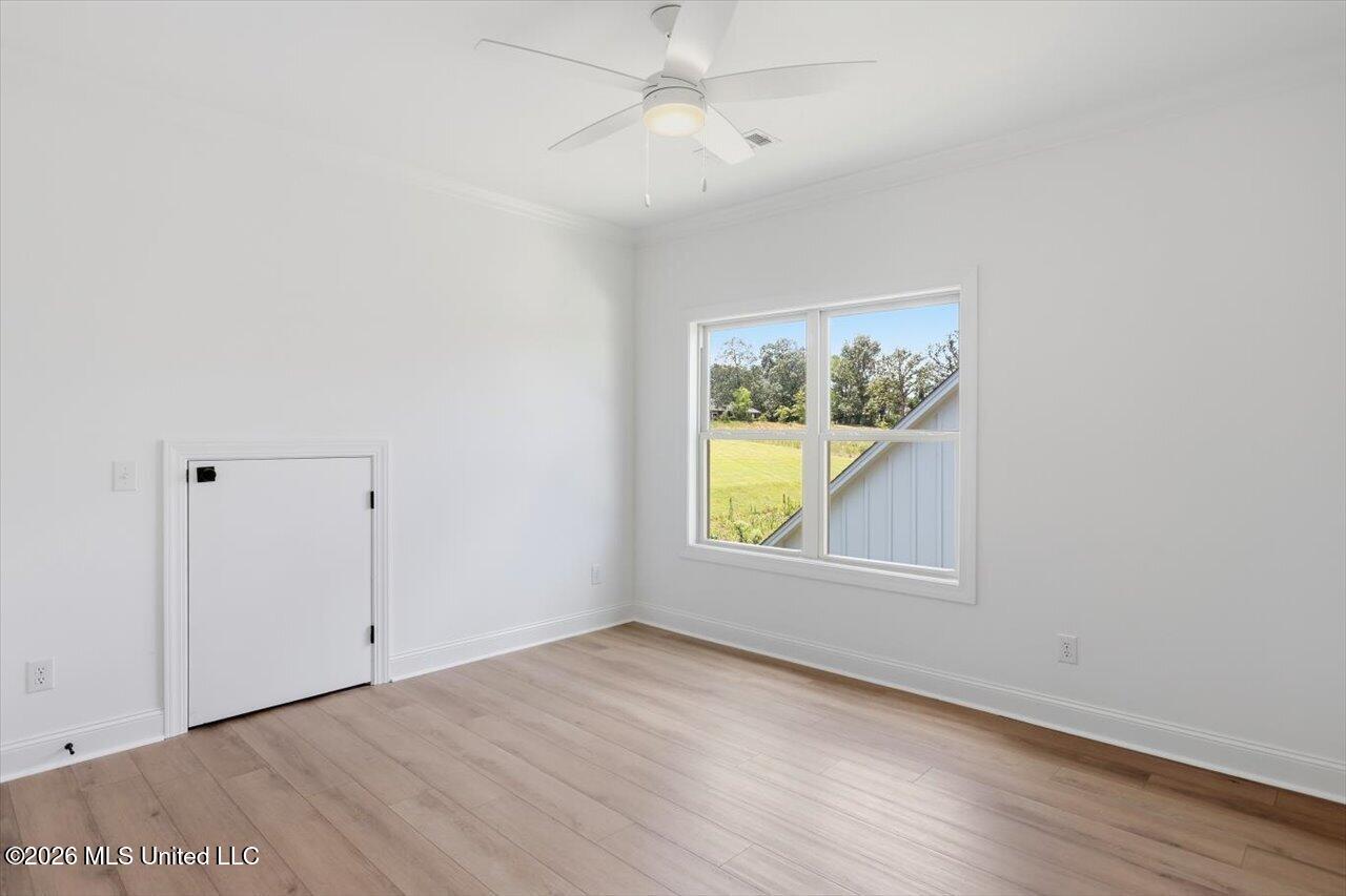 185 Bronson Bend Property Photo 28