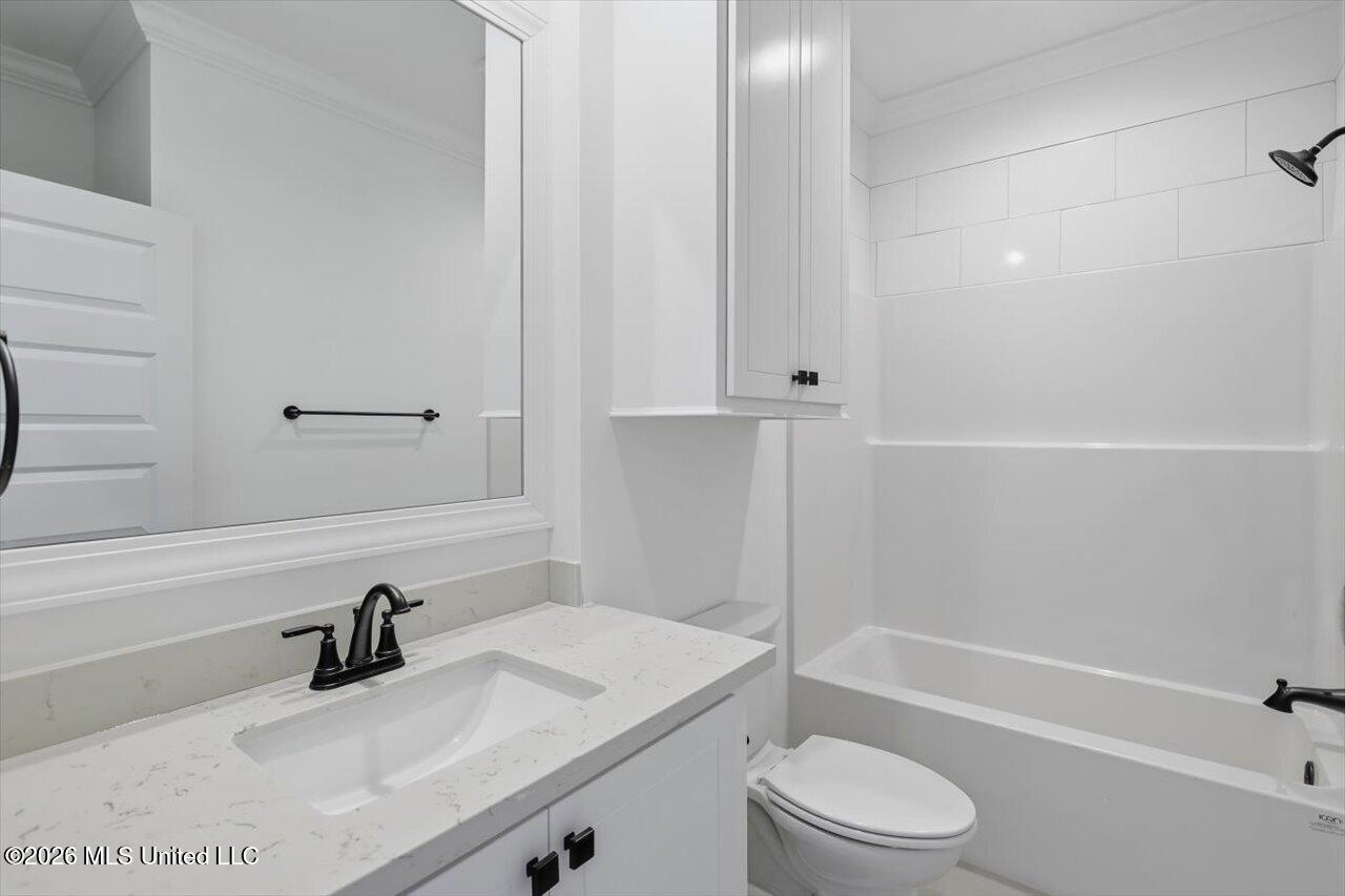 185 Bronson Bend Property Photo 29