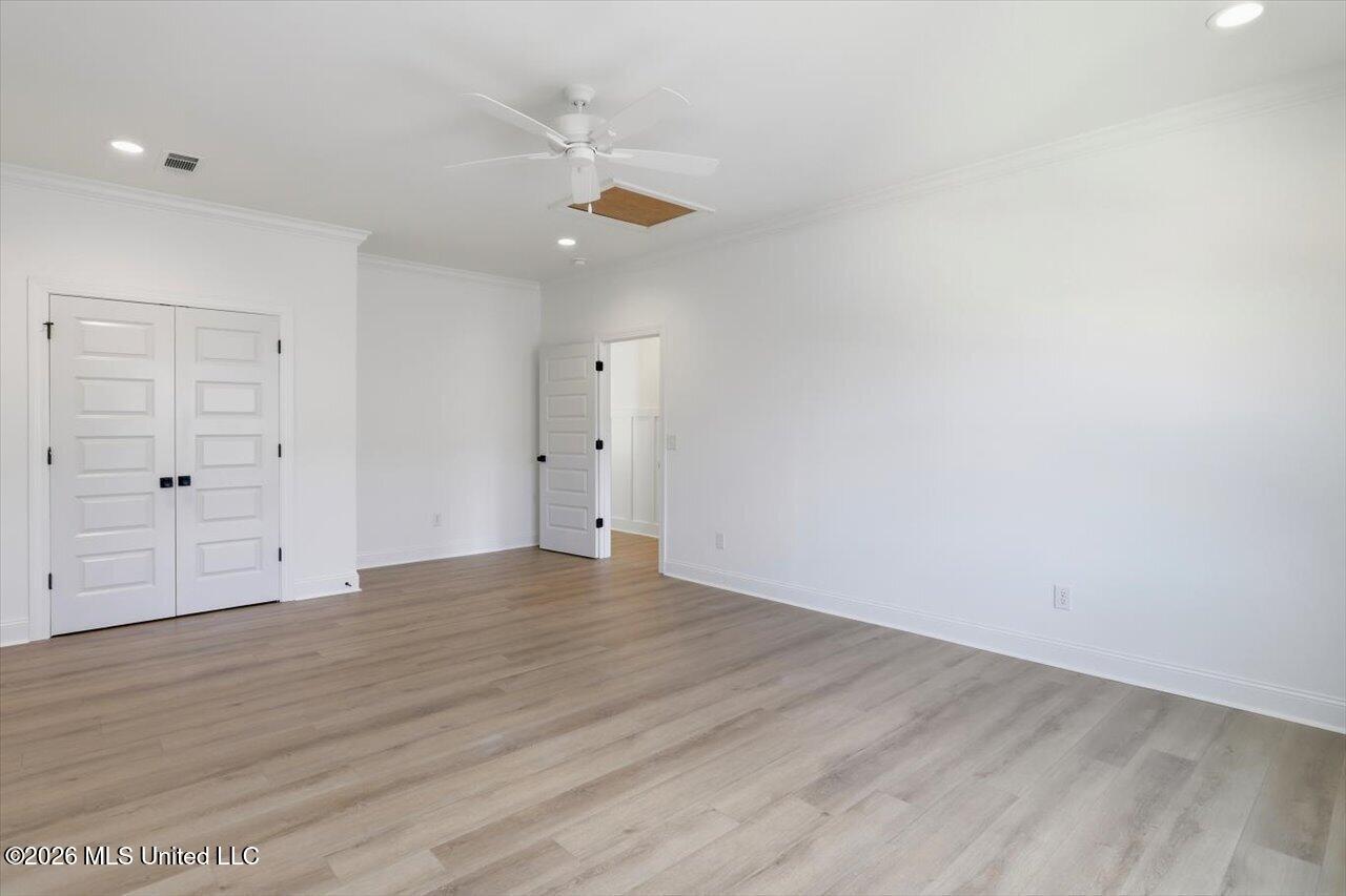 185 Bronson Bend Property Photo 31