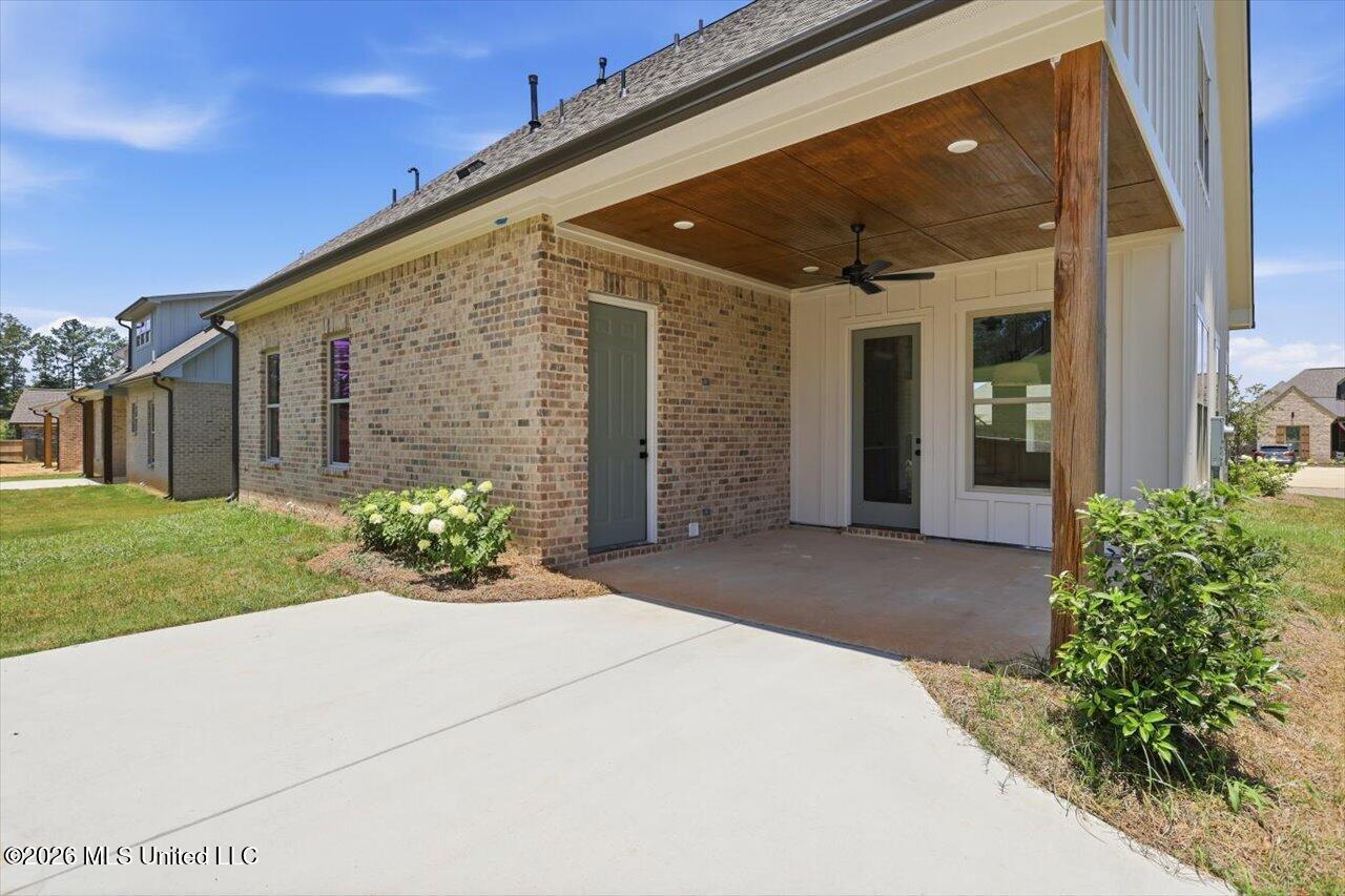 185 Bronson Bend Property Photo 32