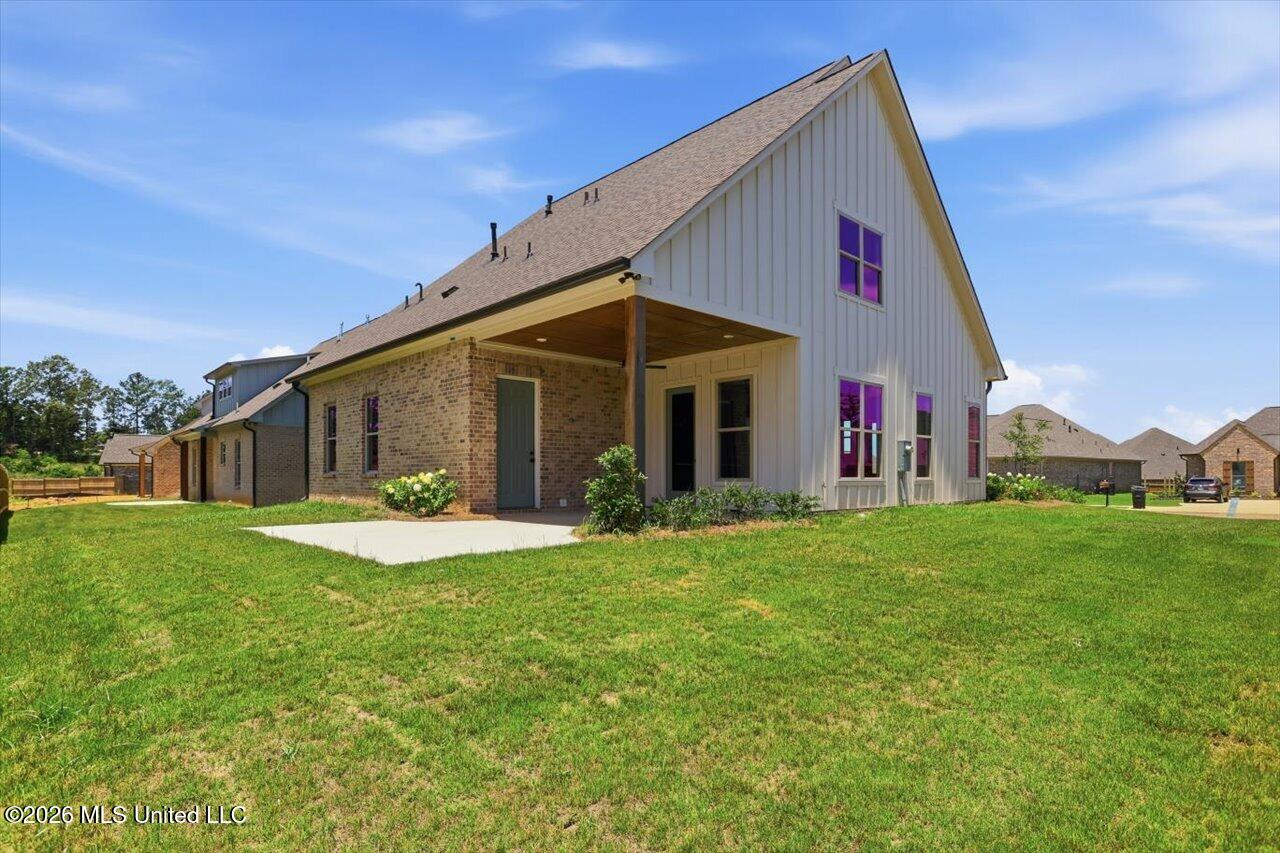 185 Bronson Bend Property Photo 33