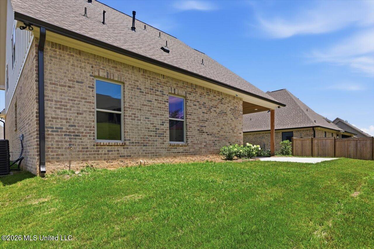 185 Bronson Bend Property Photo 34