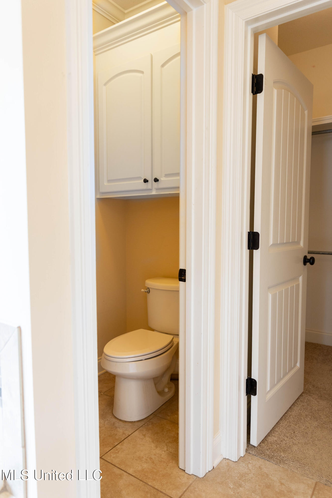 116 Essen Lane Property Photo 31