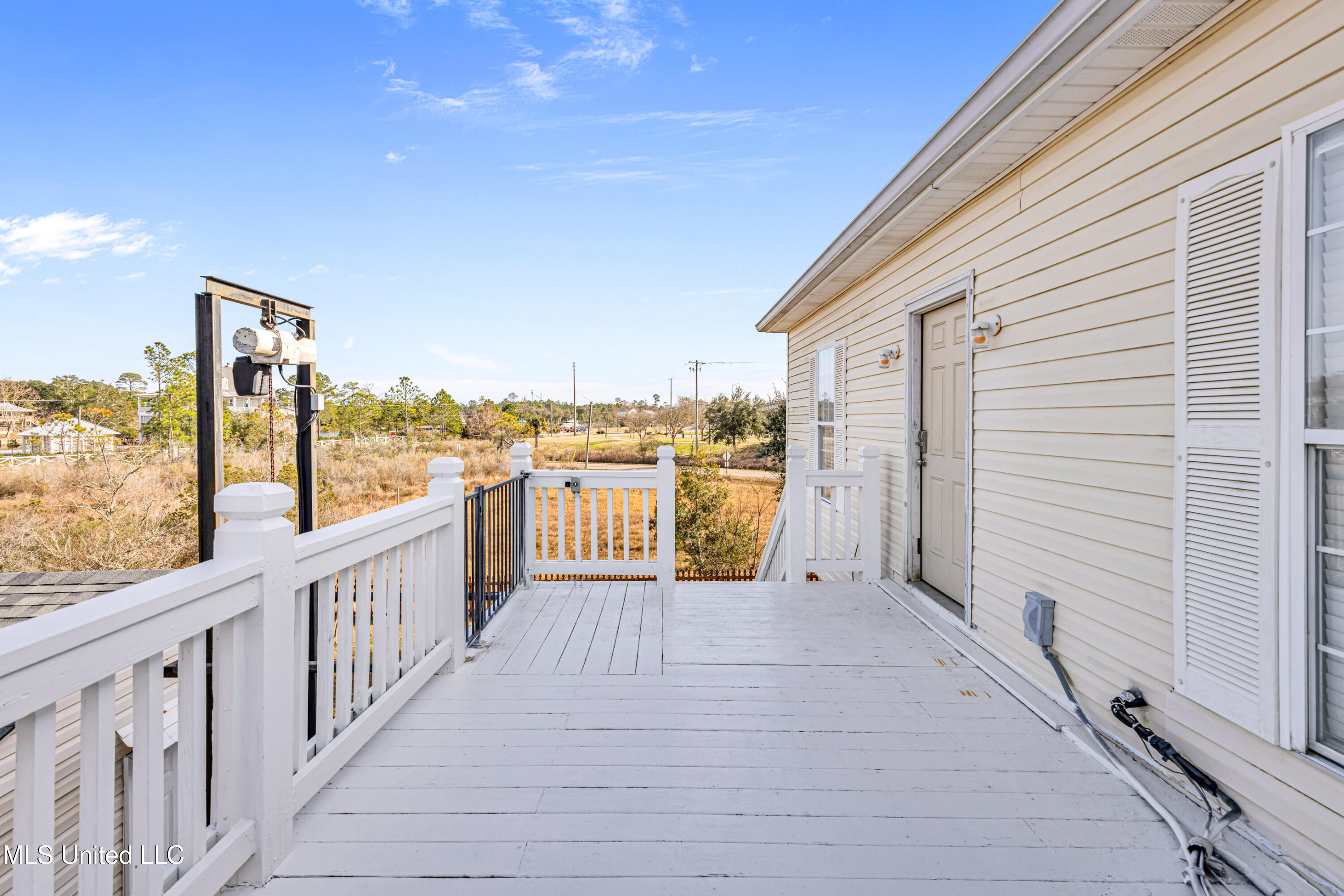 104 Sandy Hook Drive Property Photo 19