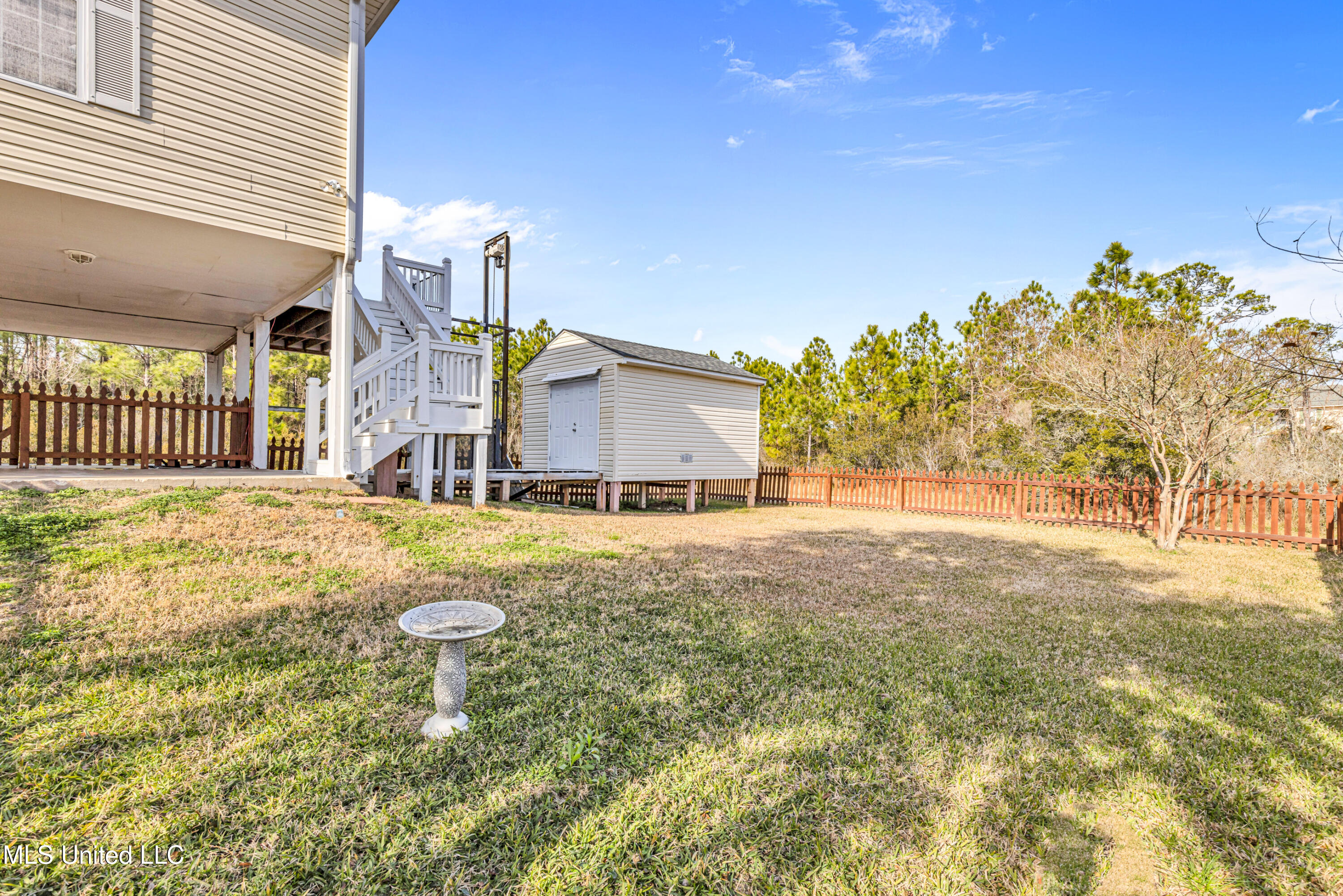 104 Sandy Hook Drive Property Photo 21