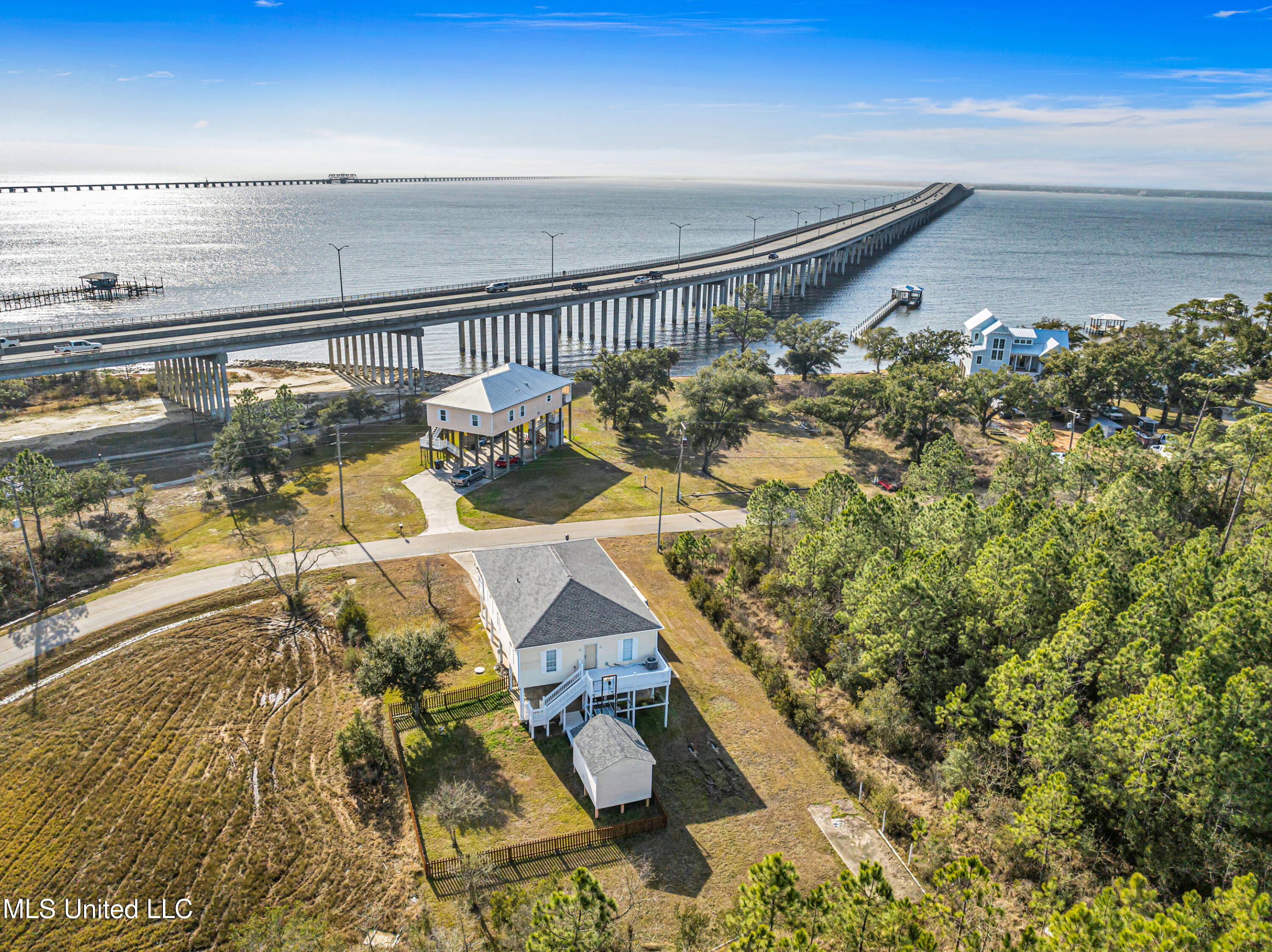 104 Sandy Hook Drive Property Photo 30