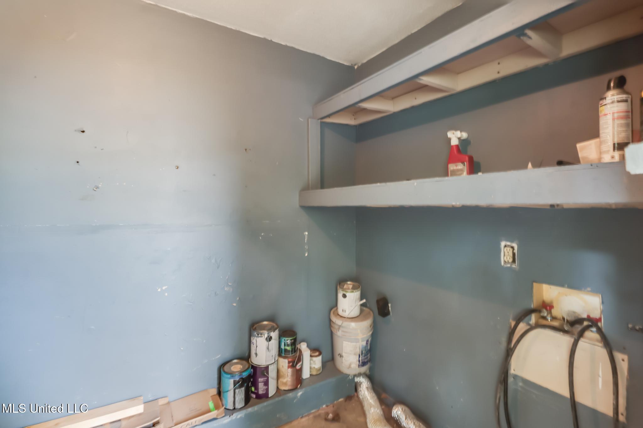 15241 N Parkwood Drive Property Photo 16