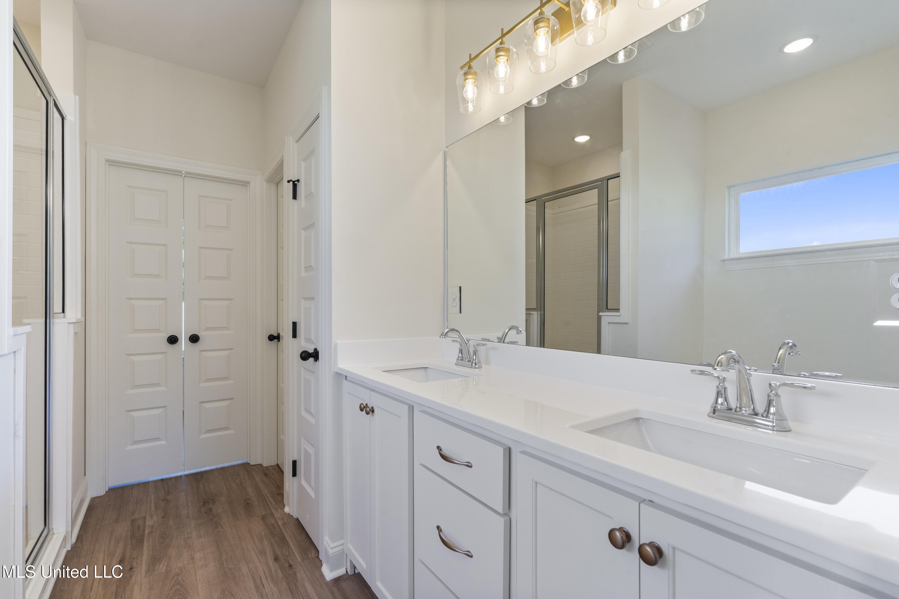 2297 S Highway 301 Property Photo 15