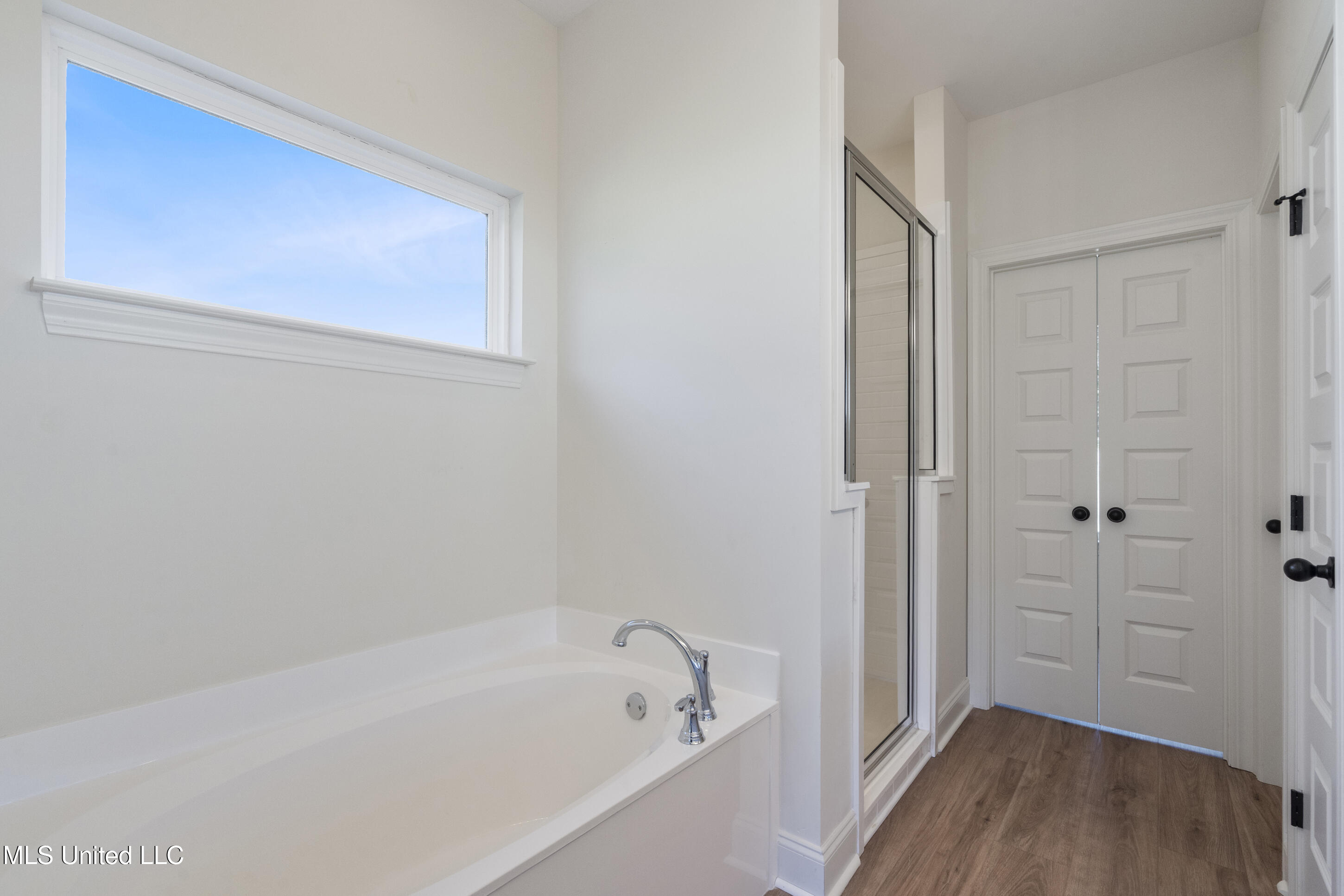 2297 S Highway 301 Property Photo 16