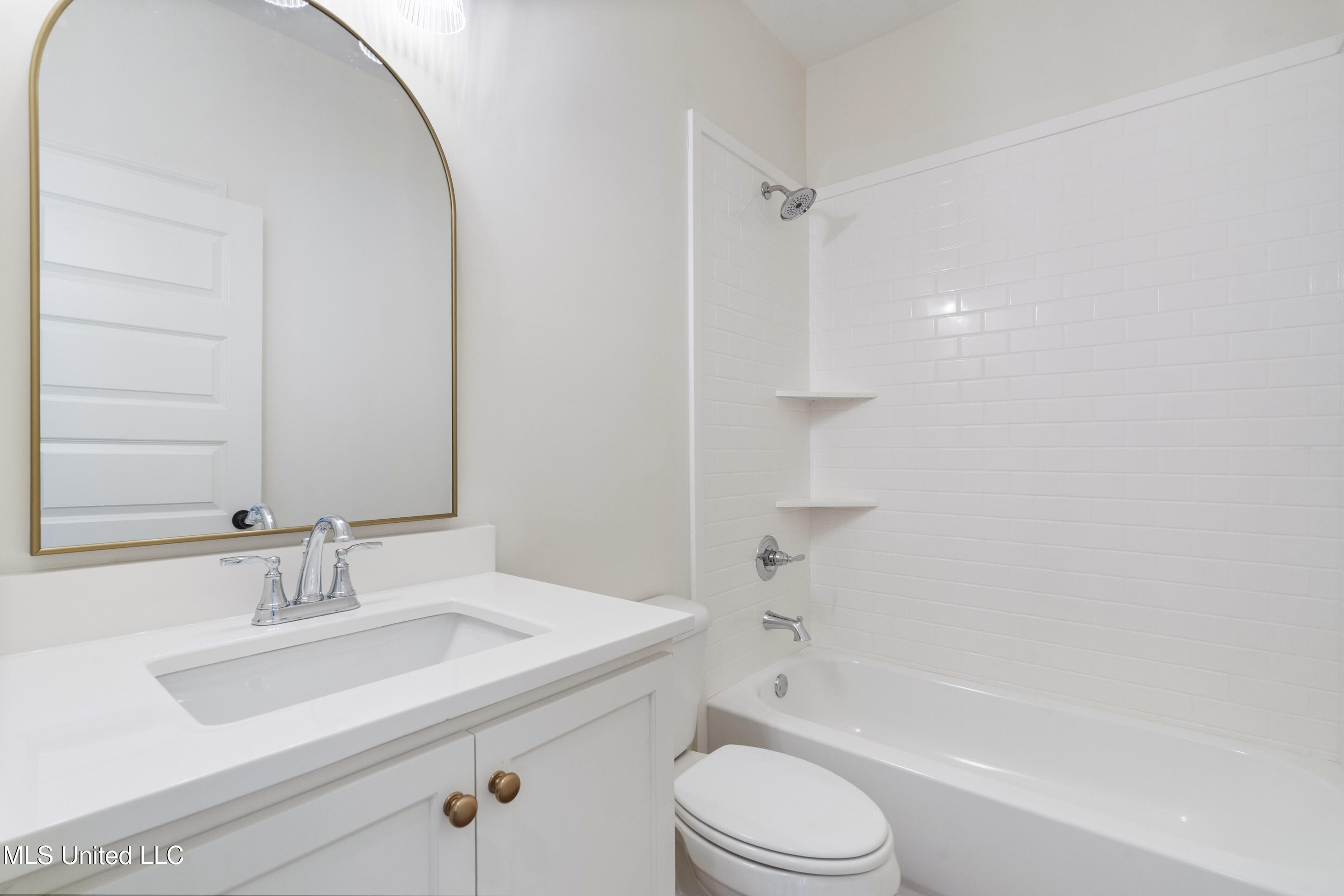 2297 S Highway 301 Property Photo 18