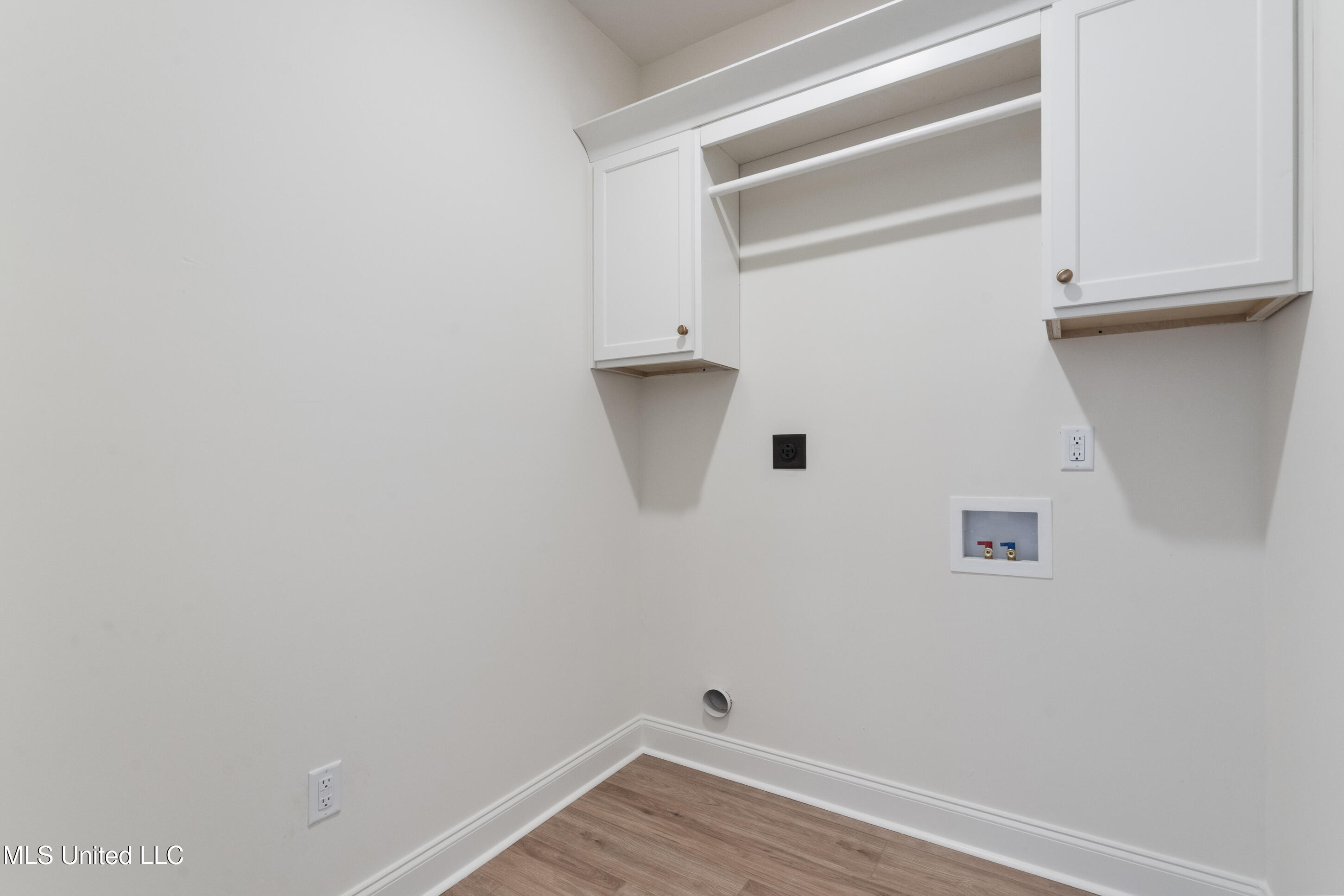 2297 S Highway 301 Property Photo 20